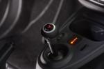 Smart EQ ForTwo Coupe Ushuaia Limited Edition 2019 года